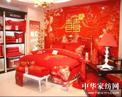 夢麗莎家紡專注締造佛山知名家紡品牌