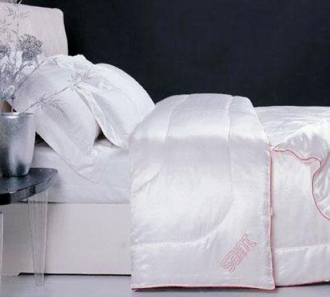 尚瑪可家紡細分市場把握時尚