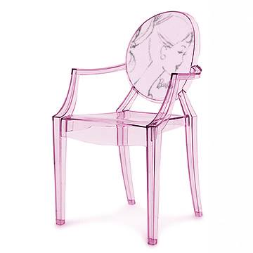 Kartell؄eűȈA