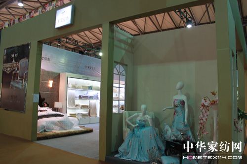 美羅堅持品牌定位高速發展