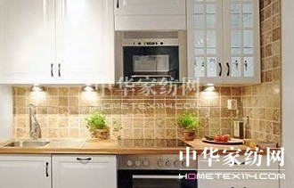 s45ƽСݝСŮ˚|