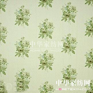ð@͏dӢ黨ˇ