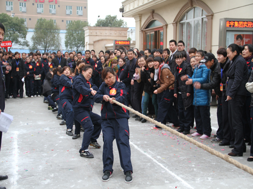 ʢFekȤζ\ӕcף˹