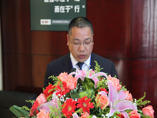 ʢFF֧FίһΈF¡_