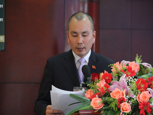 ʢFF֧FίһΈF¡_