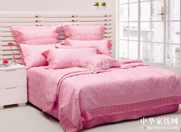 雅蘭啟動“5月新娘”婚慶推廣活動