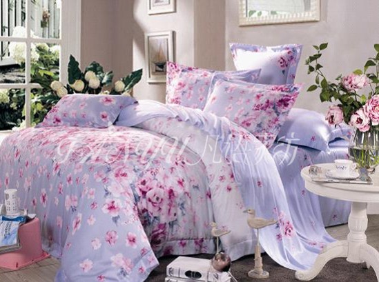 凡語家紡:加盟家紡前要考慮哪些