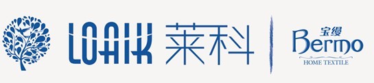 寶縵萊科——科技生活為你而“萊”