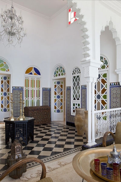 LĦɫס