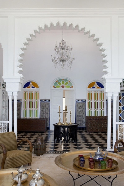 LĦɫס
