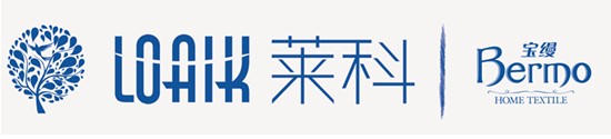 寶縵萊科——科技生活  為你而“萊”