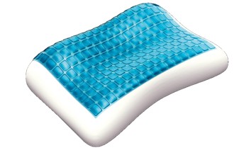 雅蘭獨家代理Technogel®凝膠產品上市