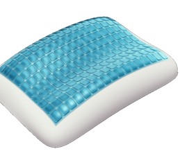 雅蘭獨家代理Technogel®凝膠產品上市