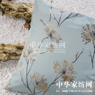 簡愛家居布藝產品推薦