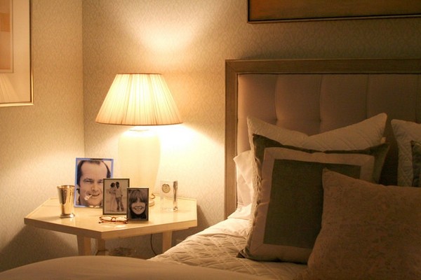~sʽƵSetaiHotel