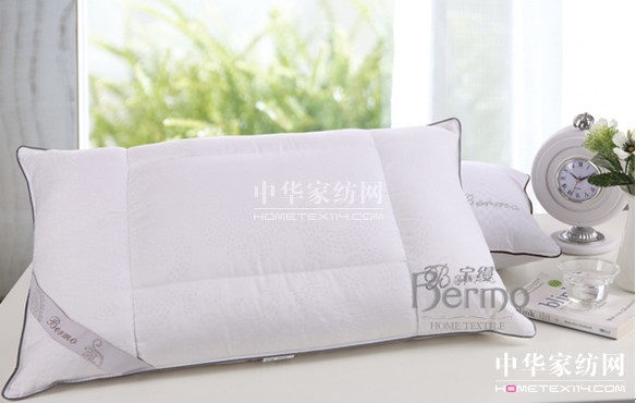 寶縵家紡用愛溫暖莘莘學子