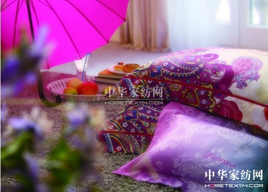 九九重陽分外明媚寶縵家紡將愛傳揚