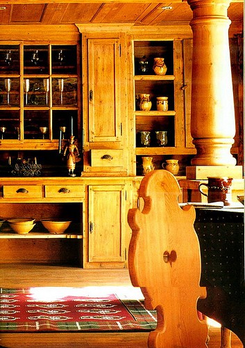 ܰӼ_˹(1)