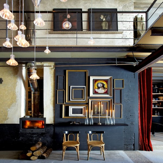 fĥɵĕrRِLOFT