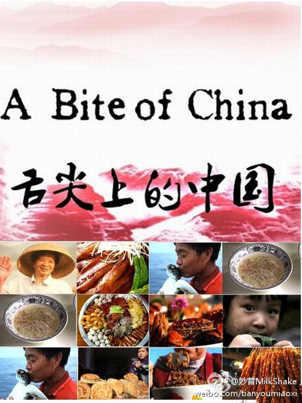 ϵЇڶ