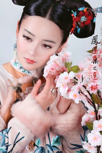 mϵеBǡ㶨y