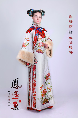 mϵеBǡ㶨y