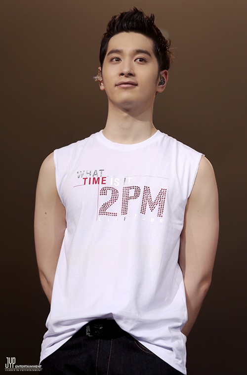 2PMe׈ݳ8ǧ۽z