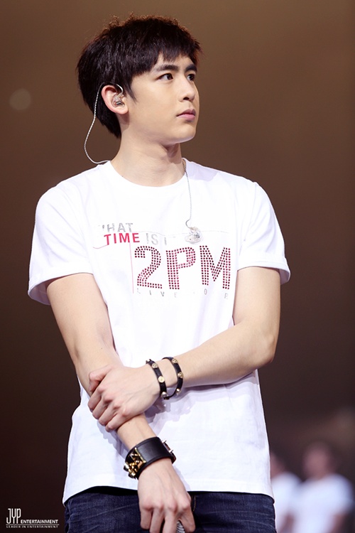 2PMe׈ݳ8ǧ۽z