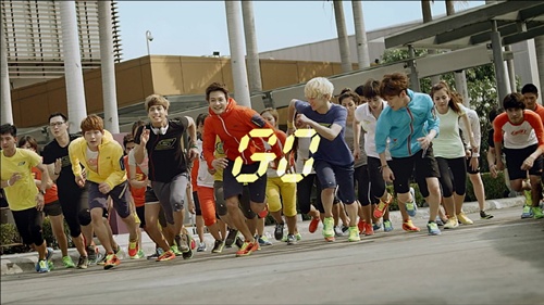 SHINee\ЬVഺ