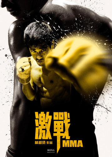 MMAֳt܏x
