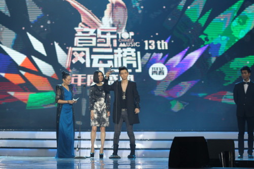 Lưn媄IEXOһw