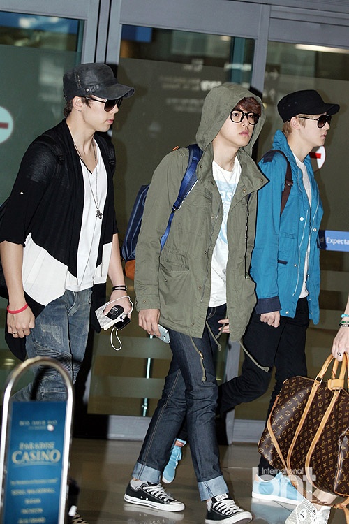 SHINeeGirlsDayȽYMCD_n
