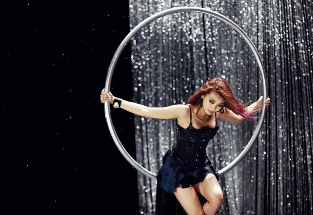 SISTARhȻAʾؚw
