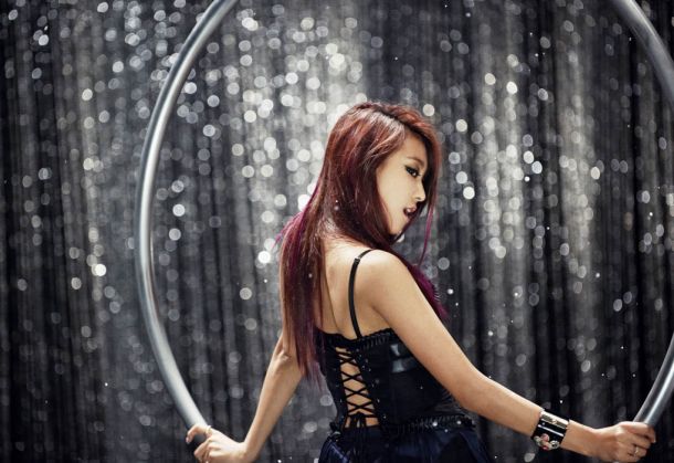 SISTARhȻAʾؚw