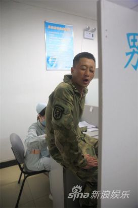 ǡǾը۽oʿ