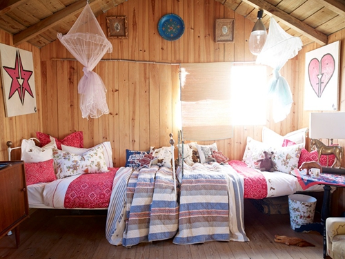 {ZaraHome2014ҾӲˇϵ