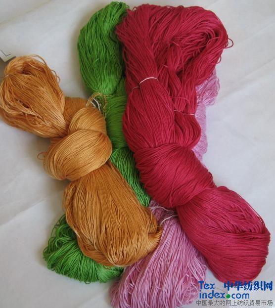 十字繡錢包系列