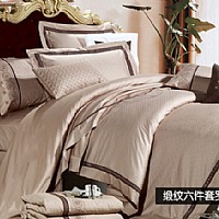 羅馬假日