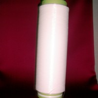 永久阻燃阻燃75D/72F 全消光