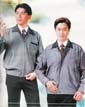 防割服/防刺服
