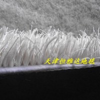 高彈絲地毯