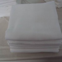 尿布