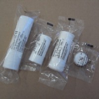 純棉織邊繃帶