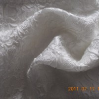 50D色丁壓縐