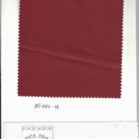 永久阻燃防火遮光布