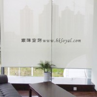 陽光面料