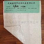 金屬棉