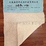純棉絮片
