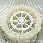 3D網眼布