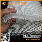 3D網布